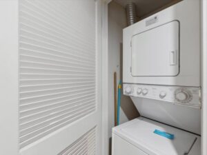 Whispering Pines 444 Vacation Destination Downtown Pigeon Forge with Mountain View