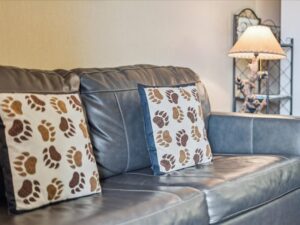 Whispering Pines Condo 451 Mountain View Rental Downtown Pigeon Forge