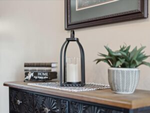 Whispering Pines 444 Vacation Destination Downtown Pigeon Forge with Mountain View