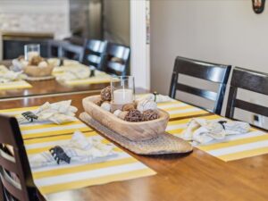 Whispering Pines Condo 451 Mountain View Rental Downtown Pigeon Forge