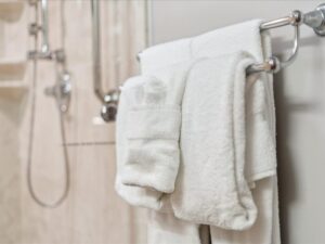 Whispering Pines Condo 451 Mountain View Rental Downtown Pigeon Forge