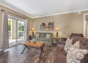 Whispering Pines 413 Heart of Pigeon Forge Downtown Pigeon Forge Condo