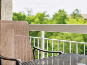 Whispering Pines Condo 451 Mountain View Rental Downtown Pigeon Forge