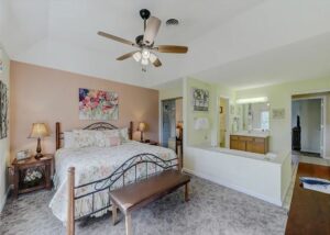 Whispering Pines 653 Majestic View Downtown Pigeon Forge Two Bedroom Condo