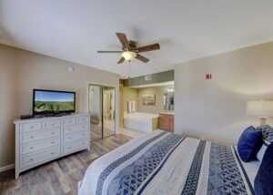 Whispering Pines 224 Lazy Days Retreat Pigeon Forge Vacation Rental 3 Bedroom