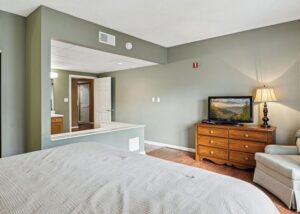 Whispering Pines 332 Pigeon Forge TN Rental