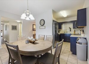 Whispering Pines 621 a 3 Bedroom 3 Bath Vacation Rental in Pigeon Forge TN