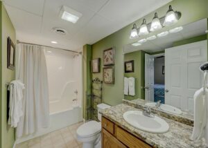 Whispering Pines 224 Lazy Days Retreat Pigeon Forge Vacation Rental 3 Bedroom