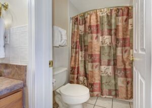 Whispering Pines 553 Absolute Delight 2 Bedroom Pigeon Forge