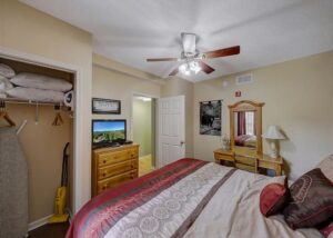 Whispering Pines 231 Old Mill Overlook Pigeon Forge 1 Bedroom Condo