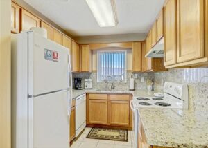 Whispering Pines 653 Majestic View Downtown Pigeon Forge Two Bedroom Condo