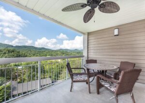 Whispering Pines 553 Absolute Delight 2 Bedroom Pigeon Forge