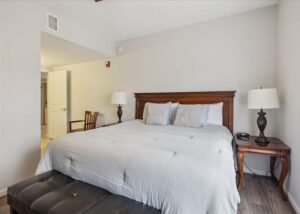 Whispering Pines 621 a 3 Bedroom 3 Bath Vacation Rental in Pigeon Forge TN