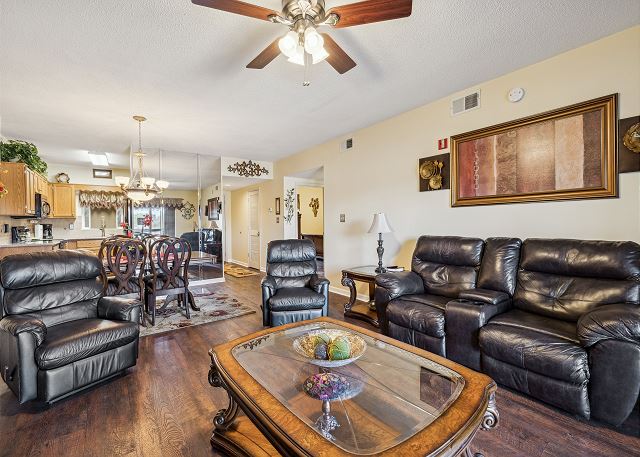 Whispering Pines 212 City Lights Sleeps 4 Pigeon Forge Vacation Rental