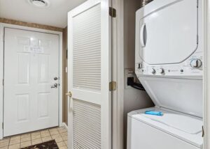 Whispering Pines 332 Pigeon Forge TN Rental