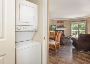 Whispering Pines 413 Heart of Pigeon Forge Downtown Pigeon Forge Condo