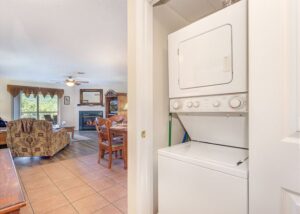Whispering Pines 553 Absolute Delight 2 Bedroom Pigeon Forge