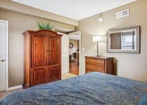 Whispering Pines 332 Pigeon Forge TN Rental