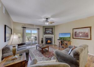 Whispering Pines 224 Lazy Days Retreat Pigeon Forge Vacation Rental 3 Bedroom