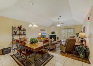 Whispering Pines 653 Majestic View Downtown Pigeon Forge Two Bedroom Condo