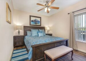 Whispering Pines 413 Heart of Pigeon Forge Downtown Pigeon Forge Condo