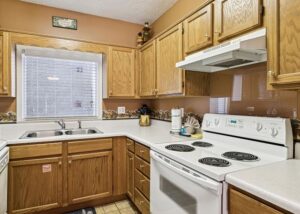 Whispering Pines 332 Pigeon Forge TN Rental