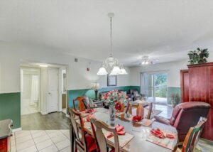 Whispering Pines 533 Blessed Beyond Measure in Pigeon Forge, a 2 Bedroom Condo