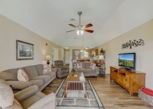 Whispering Pines 653 Majestic View Downtown Pigeon Forge Two Bedroom Condo