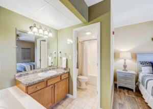 Whispering Pines 224 Lazy Days Retreat Pigeon Forge Vacation Rental 3 Bedroom