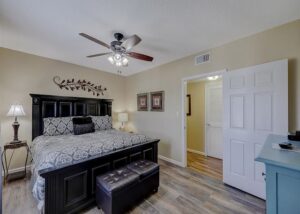 Whispering Pines 224 Lazy Days Retreat Pigeon Forge Vacation Rental 3 Bedroom