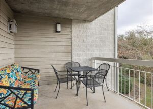 Whispering Pines 332 Pigeon Forge TN Rental