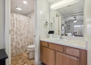 Whispering Pines 621 a 3 Bedroom 3 Bath Vacation Rental in Pigeon Forge TN