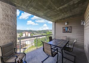 Whispering Pines 224 Lazy Days Retreat Pigeon Forge Vacation Rental 3 Bedroom