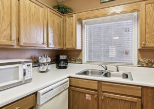 Whispering Pines 332 Pigeon Forge TN Rental