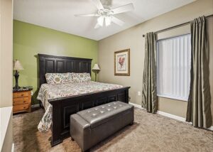 Whispering Pines 534 Downtown Retreat a 4 Bedroom Condo in Pigeon Forge TN