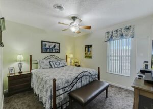 Whispering Pines 653 Majestic View Downtown Pigeon Forge Two Bedroom Condo