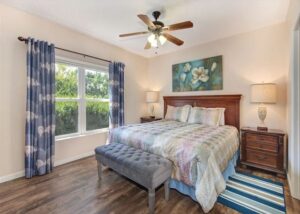 Whispering Pines 413 Heart of Pigeon Forge Downtown Pigeon Forge Condo