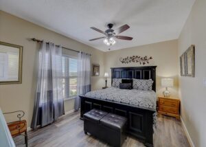 Whispering Pines 224 Lazy Days Retreat Pigeon Forge Vacation Rental 3 Bedroom