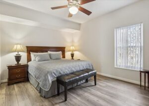 Whispering Pines 621 a 3 Bedroom 3 Bath Vacation Rental in Pigeon Forge TN