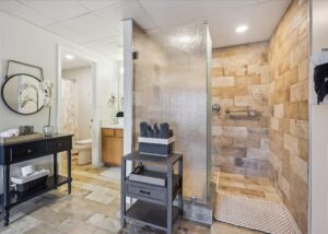 Whispering Pines 621 a 3 Bedroom 3 Bath Vacation Rental in Pigeon Forge TN