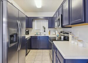 Whispering Pines 621 a 3 Bedroom 3 Bath Vacation Rental in Pigeon Forge TN