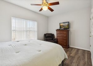 Whispering Pines 621 a 3 Bedroom 3 Bath Vacation Rental in Pigeon Forge TN