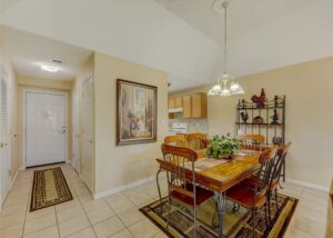 Whispering Pines 653 Majestic View Downtown Pigeon Forge Two Bedroom Condo