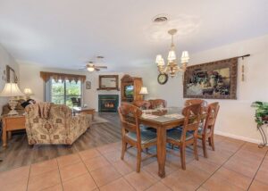 Whispering Pines 553 Absolute Delight 2 Bedroom Pigeon Forge