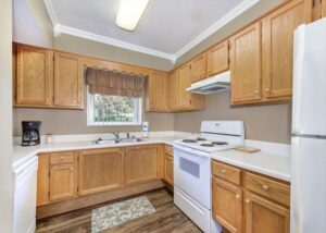 Whispering Pines 413 Heart of Pigeon Forge Downtown Pigeon Forge Condo