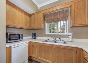 Whispering Pines 413 Heart of Pigeon Forge Downtown Pigeon Forge Condo