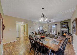 Whispering Pines 224 Lazy Days Retreat Pigeon Forge Vacation Rental 3 Bedroom