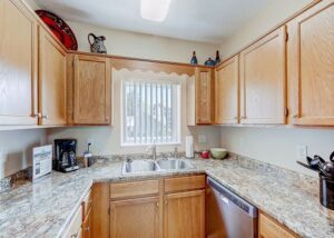 Whispering Pines 224 Lazy Days Retreat Pigeon Forge Vacation Rental 3 Bedroom