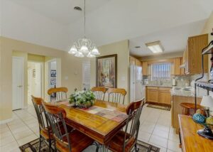 Whispering Pines 653 Majestic View Downtown Pigeon Forge Two Bedroom Condo