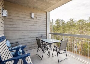 Whispering Pines 621 a 3 Bedroom 3 Bath Vacation Rental in Pigeon Forge TN